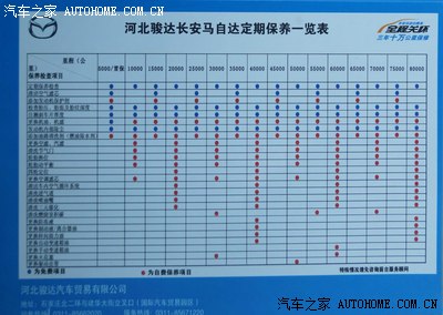 2012中国对外贸易500强企业名单发布