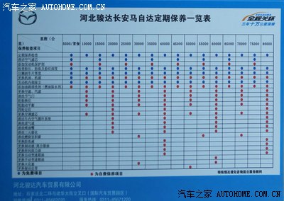 中国行业信息网
