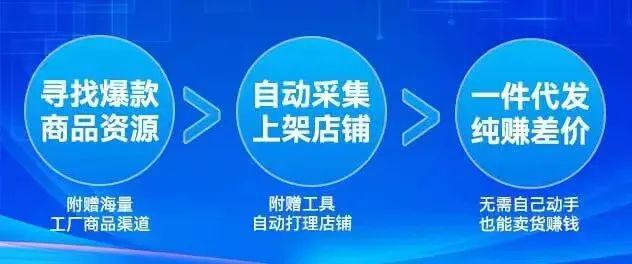 中欧体育app下载安装：刚刚公布！已抵达南部！5月2日开始！(图1)