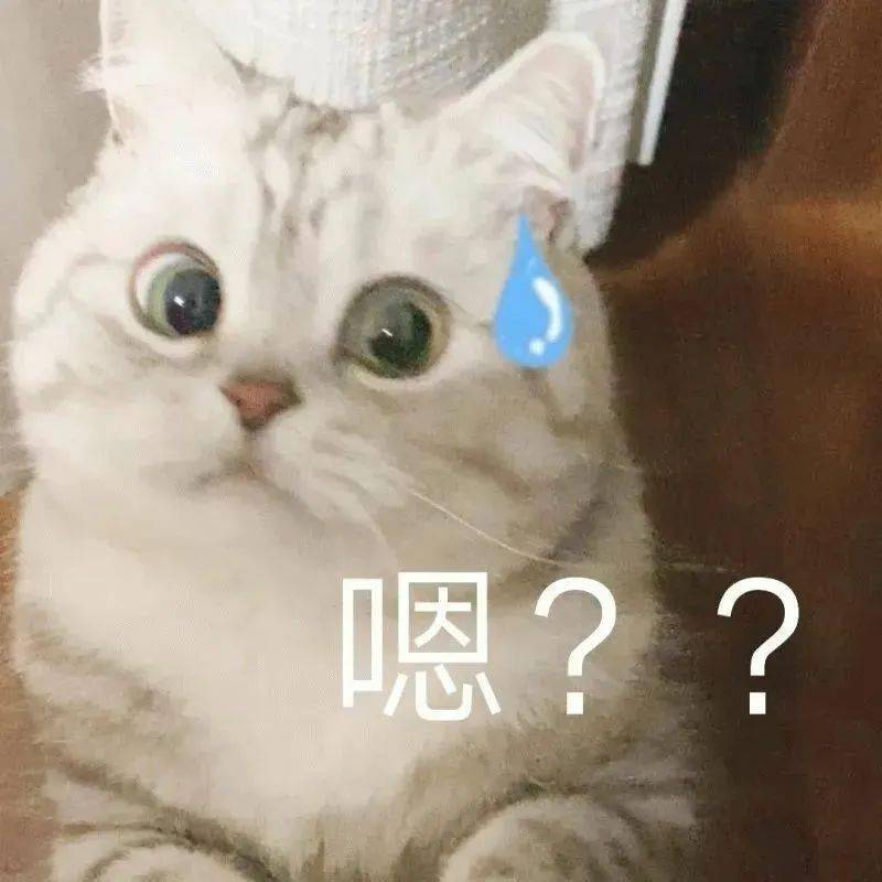 老板小课堂 开公司不再取名难~网上分分钟就能申报！(图1)