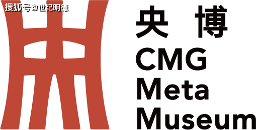 蜡笔城堡央博定制 半城烟火半城仙福建泉州5天4晚亲子游(图9)