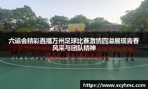满冠体育手机下载