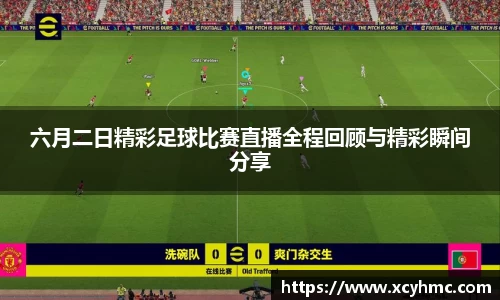 满冠体育官方网站