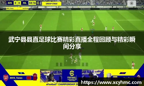 满冠体育官方网站