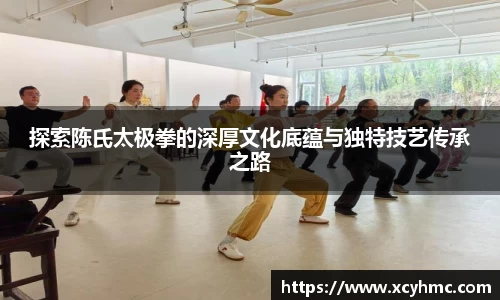 满冠体育手机下载