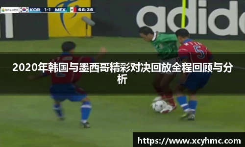 满冠体育新版本