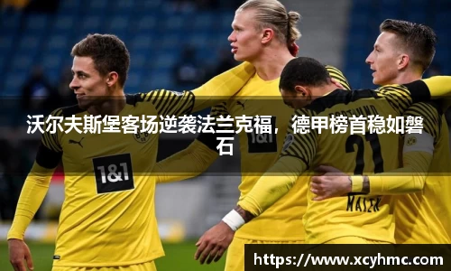 满冠体育新版本